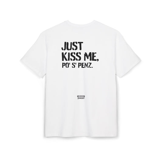 PO' S' PENZ - Tee
