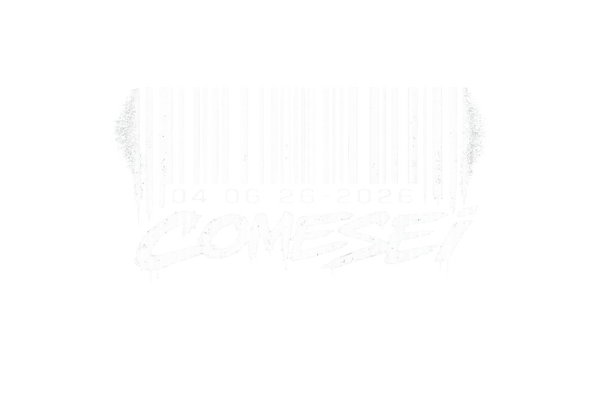 comesei.shop
