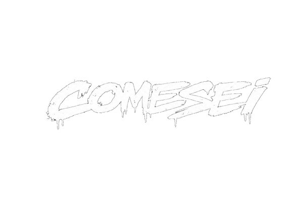 comesei.shop